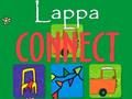 بازی LAPPA CONNECH آنلاین