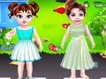بازی ﺪﯿﻨﮐ ﺖﻈﻓﺎﺤﻣ ﻩﺭﺎﯿﺳ ﺯﺍ ﺭﻮﻠﯿﺗ ﻪﭽﺑ  آنلاین