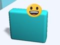 بازی 3D ﺖﻔﯿﺷ ﺪﯾﺪﺷ ﻪﻟﮊ آنلاین