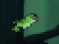 بازی zombird flappy آنلاین