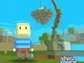بازی Kogama: Minecraft Sky Land آنلاین