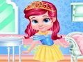 بازی ﻒﯿﺜﮐ ﮏﭼﻮﮐ ﯽﯾﺎﯾﺭﺩ ﯼﺮﭘ ﺶﯾﺍﺭﺁ  آنلاین