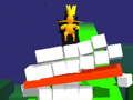 بازی Fall Kingdom - ﺩﺮﺧ ﭖﻮﺗ آنلاین