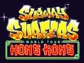 بازی ﮓﻨﮐ ﮓﻨﻫ Subway Surfers ﯽﻧﺎﻬﺟ ﺭﻮﺗ  آنلاین