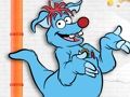 بازی Woozle Goozle: Finder Finder 3001 آنلاین