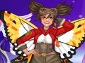 بازی Strike Force Heroine RPG آنلاین