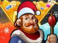 بازی Hero Rescue 2: How To Loot - ﺪﯿﺸﮑﺑ ﺍﺭ ﻦﯿﭘ ﻝﺯﺎﭘ  آنلاین
