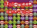 بازی ﺩﺰﯾﺭ ﯽﻣ ﻭﺮﻓ ﻦﯾﻭﻮﻟﺎﻫ ﯼﺎﻫ ﮎﻮﻠﺑ  آنلاین