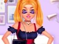 بازی TikTok BFFs ﮏﺒﺳ ﺾﯾﻮﻌﺗ  آنلاین