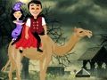 بازی 25 - ﻦﯾﻭﻮﻟﺎﻫ ﯼﺎﻫ ﻪﺑﺍﺮﺧ ﯽﯾﻮﺟﺍﺮﺟﺎﻣ  آنلاین