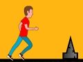 بازی Firedungeon ﺭﺍﺮﻓ  آنلاین