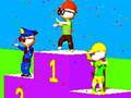 بازی Fall Guys 3D Run Royale Race ﺕﻭﺍ ﮎﺎﻧ آنلاین بازی Fall Guys 3D Run Royale Race ﺕﻭﺍ ﮎﺎﻧ آنلاین