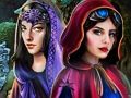 بازی ﺱﺮﺗ ﺕﺭﺎﻤﻋ  آنلاین