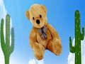 بازی ﯽﮑﺳﻭﺮﻋ 1 ﻞﺼﻓ ﯼﺰﯿﯾﺎﭘ ﺱﻮﺘﮐﺎﮐ  آنلاین