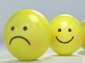 بازی Smiley Emotion ﯽﯾﻮﻣ ﻩﺭﺍ ﯼﺭﺎﮐ ﺖﺒﻨﻣ ﻩﺭﺍ  آنلاین