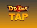 بازی Ddtank ﺪﯿﻧﺰﺑ ﻪﺑﺮﺿ  آنلاین