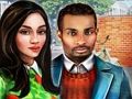بازی ﺎﻫ ﻩﺪﻨﺑﺎﯾ  آنلاین