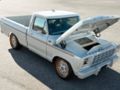 بازی F-100 Eluminator Slide ﺩﺭﻮﻓ  آنلاین