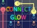 بازی Glow ﻝﺎﺼﺗﺍ  آنلاین