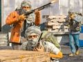 بازی FPS Strike ﯽﻌﻗﺍﻭ ﯼﺭﺍﺩﺮﺒﺴﮑﻋ  آنلاین