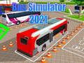 بازی 2021 ﺱﻮﺑﻮﺗﺍ ﺯﺎﺳ ﻪﯿﺒﺷ آنلاین