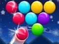 بازی Smarty Bubbles ﺲﻤﺴﯾﺮﮐ آنلاین بازی Smarty Bubbles ﺲﻤﺴﯾﺮﮐ آنلاین
