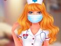 بازی ﻦﻣ ﻥﺎﺘﺳﺭﺎﻤﯿﺑ ﯽﯾﻮﺟﺍﺮﺟﺎﻣ  آنلاین
