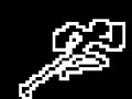 بازی Run Death Stickman آنلاین