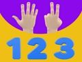 بازی 123 ﯼﺯﺎﺑ آنلاین بازی 123 ﯼﺯﺎﺑ آنلاین