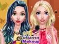 بازی BFF ﯼﺰﯿﯾﺎﭘ ﺶﯾﺍﺭﺁ  آنلاین