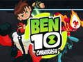 بازی omnibreak 10 ﻦﺑ آنلاین بازی omnibreak 10 ﻦﺑ آنلاین
