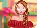 بازی ﺎﻫ ﻢﻧﺎﺧ ﻩﺩﺍﺰﻫﺎﺷ ﯽﺑﺎﯿﺘﺳﻭﺩ ﻪﻣﺎﻧﺮﺑ ﯽﯾﻮﺟﺍﺮﺟﺎﻣ  آنلاین