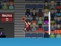 بازی Basketballspiel 2d آنلاین