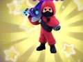 بازی Ace Brawl Battle 3D آنلاین
