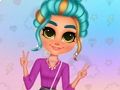 بازی Bff ﻪﺘﻔﻫ ﺮﺧﺁ ﮏﺒﺳ  آنلاین