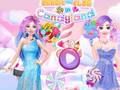 بازی Candyland ﺭﺩ ﺎﺴﻟﺍ ﻭ ﯽﺑﺭﺎﺑ آنلاین بازی Candyland ﺭﺩ ﺎﺴﻟﺍ ﻭ ﯽﺑﺭﺎﺑ آنلاین