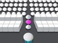 بازی 3D ﻩﺪﻨﻨﮐ ﻡﺮﮔﺮﺳ ﺯﺍﺪﻧﺍ ﺖﺳﺩ آنلاین