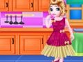 بازی ﻢﻧﺎﺧ ﻩﺩﺍﺰﻫﺎﺷ ﻒﯿﺜﮐ ﻪﻧﺎﺧ ﺮﯿﯿﻐﺗ  آنلاین
