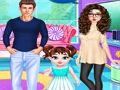 بازی ﺩﻮﺷ ﻩﺩﺎﻣﺁ ﺩﺍﺯﻮﻧ ﯼﺍﺮﺑ ﺭﻮﻠﯿﺗ ﯽﺒﯿﺑ  آنلاین