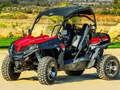 بازی 4x4 ﯽﮔﺎﺑ ﺩﻭﺮﻓﺁ ﻝﺯﺎﭘ  آنلاین