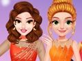 بازی ﻢﻧﺎﺧ ﻩﺩﺍﺰﻫﺎﺷ ﺦﯾ ﯼﻭﺭ ﺖﯿﮑﺳﺍ ﺱﺎﺒﻟ  آنلاین