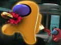 بازی Imposter Shooter ﻦﯾﻼ﻿ﻧﺁ  آنلاین