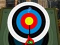 بازی Bow Masters 3D آنلاین