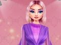 بازی Prinxy ﺪﻣ ﻪﻧﺎﺧ  آنلاین