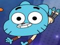 بازی Gumball: Gumball Drop ﺰﯿﮕﻧﺍ ﺖﻔﮕﺷ ﯼﺎﯿﻧﺩ آنلاین بازی Gumball: Gumball Drop ﺰﯿﮕﻧﺍ ﺖﻔﮕﺷ ﯼﺎﯿﻧﺩ آنلاین
