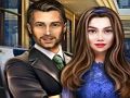 بازی ﻪﻌﻤﺟ ﺪﯾﺮﺧ  آنلاین