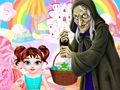 بازی ﺪﻫﺩ ﯽﻣ ﺖﺴﮑﺷ ﺍﺭ ﺱﻮﺑﺎﮐ ﺭﻮﻠﯿﺗ ﯽﺒﯿﺑ آنلاین بازی ﺪﻫﺩ ﯽﻣ ﺖﺴﮑﺷ ﺍﺭ ﺱﻮﺑﺎﮐ ﺭﻮﻠﯿﺗ ﯽﺒﯿﺑ آنلاین