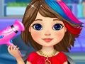بازی DIY ﻦﻟﺎﺳ ﻮﻣ ﺮﮕﺸﯾﺍﺭﺁ  آنلاین