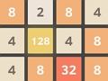 بازی ﻞﺻﺍ 2048  آنلاین