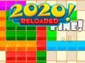 بازی 2020! ﺪﺷ ﺩﺪﺠﻣ ﯼﺭﺍﺬﮔﺭﺎﺑ  آنلاین